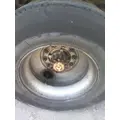 Previous Part Detail 1